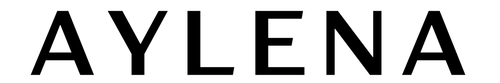 Elylara