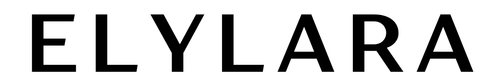 Elylara